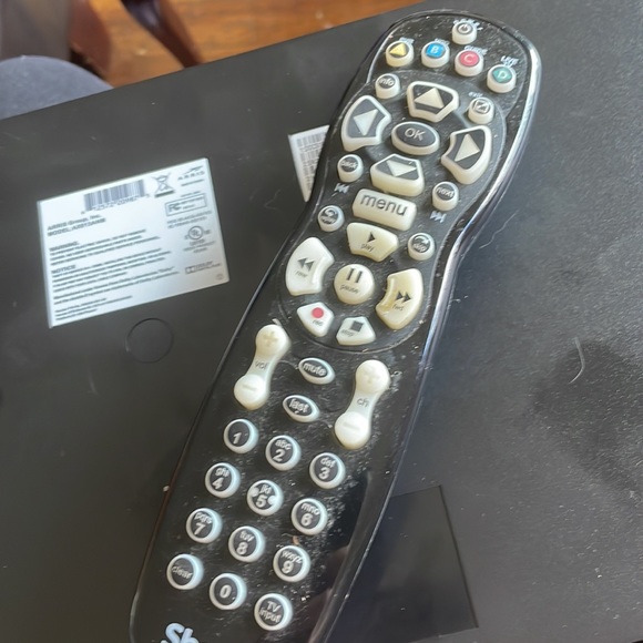 Shaw Other Shaw Cable Box Poshmark